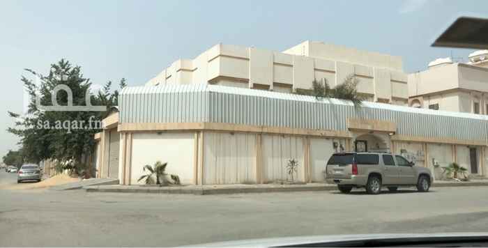 1471814 عماره للبيع 71 ج حي احد المساحه 880 م
دور و3 سقق مستقله وملحقات في الحوش والموقع قريب جدا من جميع الخدمات خلف اسواق عبدالله العثيم مباشره
على زاويه شارعين 20 غربي 15 جنوبي .
تم ترميم البيت من الداخل بالكامل باحدث الديكورات والالوان .
البيت ولله الحمد مبني بناء شخصي وعلى الشرط من جميع النواحي
نسئل الله التوفيق للجميع
