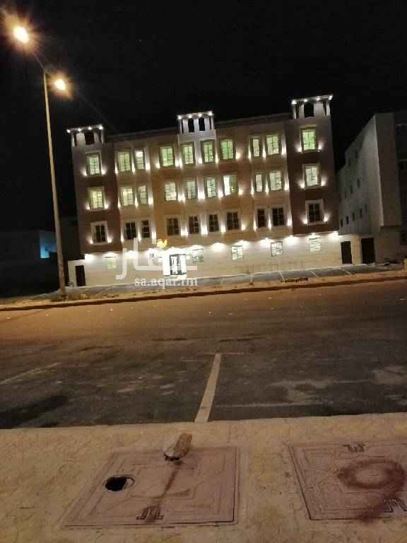 1695835 شقق تمليك فاخره بمختلف المساحات تبد من 112 إلى 187 متر
تشطيب ممتاز