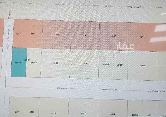 1632819 قطعة أرض على شارعين بدون سعي و بدون ضريبة
من المالك مباشرة
رقم ٤٣٩٤/١ من المخطط رقم ٢٥١٦/أ
ظهيرة نجم الدين موقع إستراتيجي و مستوية زي الكف
و على شارعين ٢٠ جنوبي و ١٠ غربي
تقاطع يحيى القرطبي مع إبراهيم بن مشعل العبدلي
السوم المتر ب١٢٥٠ و الحد ١٣٥٠ للمتر
أختها اللي على شارع تم بيعها اليوم ولله الحمد
ملاحظة: الموقع غير دقيق ١٠٠ بالمئة و موضح بدقة في صورة المخطط المرفقة و اللي يبي الموقع يراسلني على الواتس