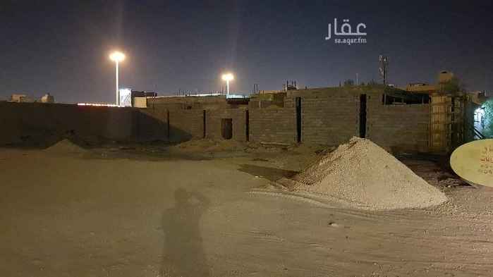 1691064 قطعة أرض مساحة ٤٥٠ جنوبية غربية
عرض الشارع الجنوبي ٢٠ و عرض الغربي ١٥
في نمار طويق مقابله لهرفي اللي على نجم الدين
رقم ٤٣٩٤/١ مخطط رقم ٢٥١٦/أ
من المالك مباشرة بدون سعي ولا ضريبة
السوم المتر ب١٢٥٠ و الحد المتر ب١٣٥٠
الموقع إستراتيجي و مستوية زي الكف و الحارة نصفها فلل مسكونه حديثا و نصفها تحت الإنشاء يعني ما يمدبك تعمر تسكن إلا الحارة كلها معمورة و مسكونة