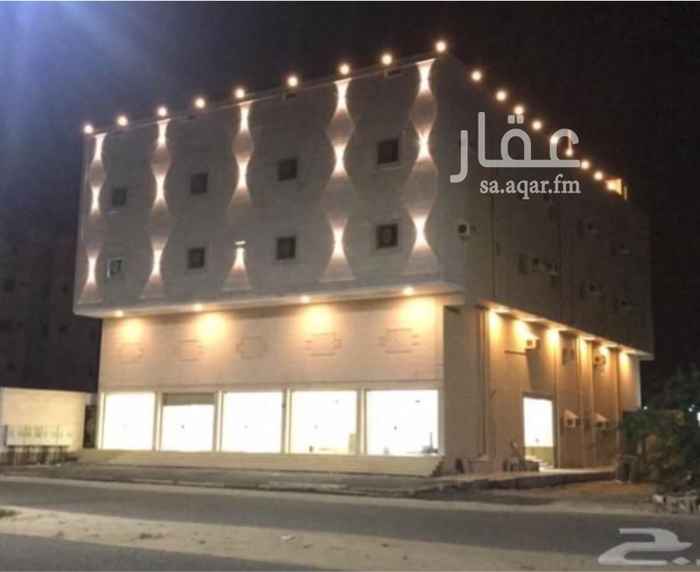 1631851 ⭐في مكه⭐
للبيع عمارة تجارية في ولي العهد 1 مساحه 864 م تتكون من 5محلات و ميزانين تجارية 8 شقق
شقة من غرفتين و دورتين مياه و صالة و مطبخ
3 شقق من 3 غرف و دورتين مياه و غرفة خادمة و مطبخ و صالة
4 شقق من 4 غرف و دورتين مياه و غرفة خادمة و مطبخ و صالة و غرفة غسيل
العمارة جديدة
المطلوب 5 مليون ريال يقبل الوقف
الرجاء التواصل على الواتساب :0566080752
وأعتذر عن الرد على المكالمات .