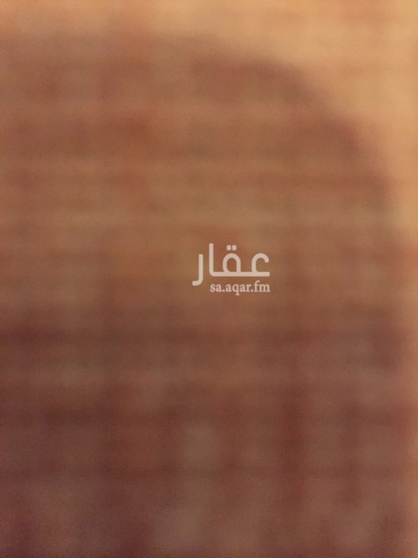 1439718 على السوم
قطعة أرض في مخطط الفضيلة بجانب الدائري تبعد خمس قطع عنه وقريبه من مسجد الشمراني وقريبه من الخط السريع يتم الدخول لها من ثاني لفة ويوجد في المخطط مدارس قريبه بنين وبنات مخطط فلل وجميع الخدمات متوفرة الارض نطاق أخضر الموقع دقيق يمكتكم التواصل لمعرفة رقم الارض بصك الكتروني