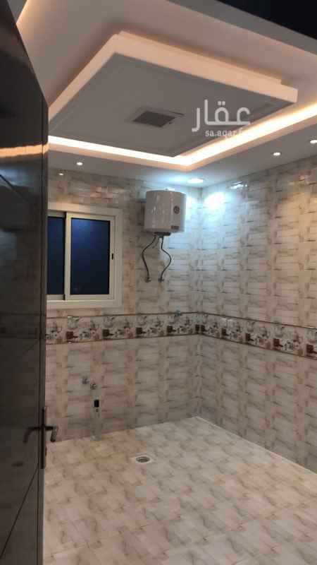 1559604 شارع ٢٥شرقي رقم المالك 0599999054