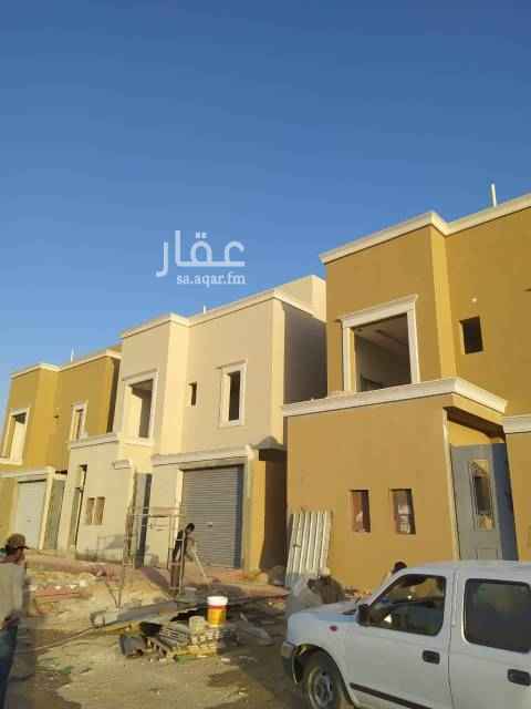 1756151 للبيع بحي العارض٣ فلل استثماريه دور ارضي و٤شقق
**المساحه ٣٣٦م **
الشارع ٢٠م شمالي **
***السعر مليون و٤٥٠ ألف سوم***
المواصفات
مدخل سياره وغرفة سائق
الدور الأرضي
مجلس وصاله ومقلط ومطبخ و٣ غرف نوم منهم غرفه ماستر و٤دورات مياه
الشقق ٤شقق
الشقه مجلس وصاله ومطبخ مفتوح على الصاله و غرفتين نوم
مباشر من المالك٠٥٦٠٩١٦٤٩٢واتس