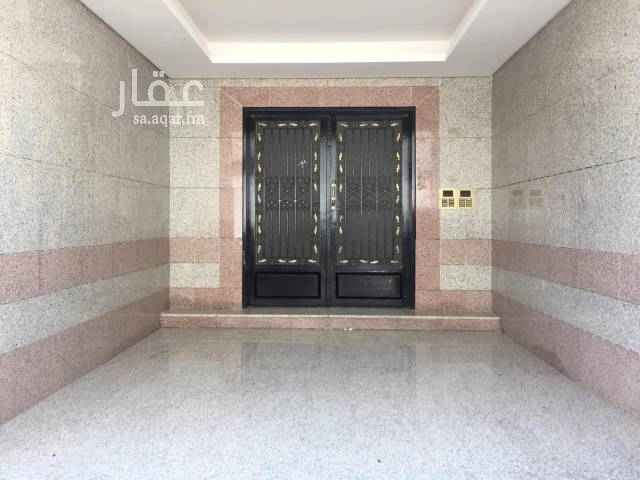 1515099 شقتين بنفس العماره واحده بمكيفات والثانيه بدون مكيفات نظيفه ومكان هادي في حي الريان