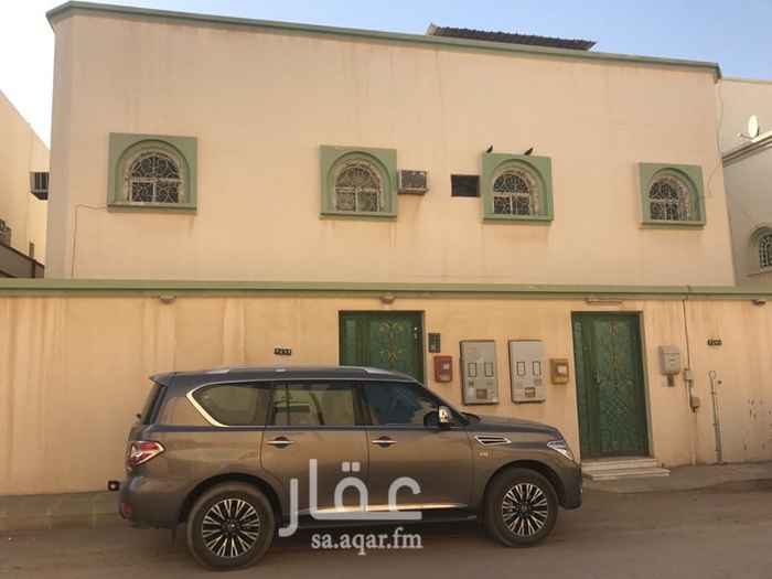 1595286 الفلة مقسمة اربع وحدات
شقتين ارضية و شقتين علوية
مواصفات الشقتين الارضية
لكل شقة:
مجلس ومقلط وصالة ومطبخ وغرفتين نوم ودورتين مياه
الشقق العلوية
لكل شقة:
مجلس ومقلط وصالة ومطبخ وغرفتين نوم ودورتين مياه + بالسطح خاص بالشقق العلوية غرفة وحمام
كل شقة مستقلة كهرب وموية
الشقق مؤجرة ما عدا شقة علوية وحدة
الدخل الحالي 58 الف
الشقق تؤجر 20 الف للارضي و 18 للعلوي
الدخل الكلي 76 الف
قريبة من جميع الخدمات
الموقع غير دقيق
للاتصال -واتساب
ابو عبدالله : 0559393446
ابو محمد : 0566114399
السعر قابل للتفاوض