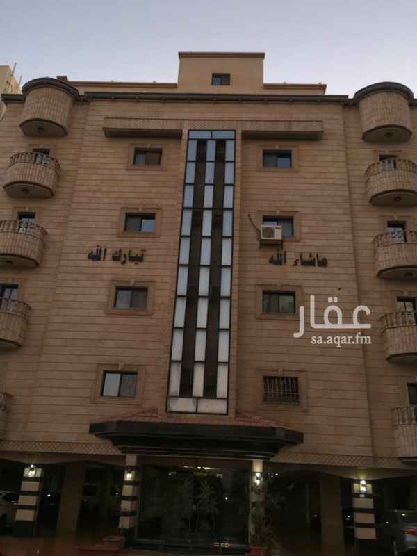 1451910 للبيع فيلا دورين روف
بحي الحرمين1
خلف محظة المروه ومخازن المملكه
مقابل الكهرباء
قريب لولو ماركت
10غرف
الاول/
مجلس كبير ومغاسل وحمام
وصاله وغرفه طيوف
وغرفة شغاله
ومدخل للنساء
مجلس كبيز وصاله وغرفه نوم
مطبخ
الثاني/
4غرف نوم صاله4حمام
خزانين مستقله
مصعدمستقل
سطوحين خاص
مواقف لاربع سيارات
ضمان سباكه وكهرباء
للتواصل/
0508155581
الحارس/
055 090 2534
الموقع/
https://maps.google.com/q=21.612347,39.213184
اللهم صل وسلم علي نبينا محمد واله الطيبين الطاهرين،،،،،
،،،،،،،،،،،،،،وبالله التوفيق،،،،،؛؛؛؛