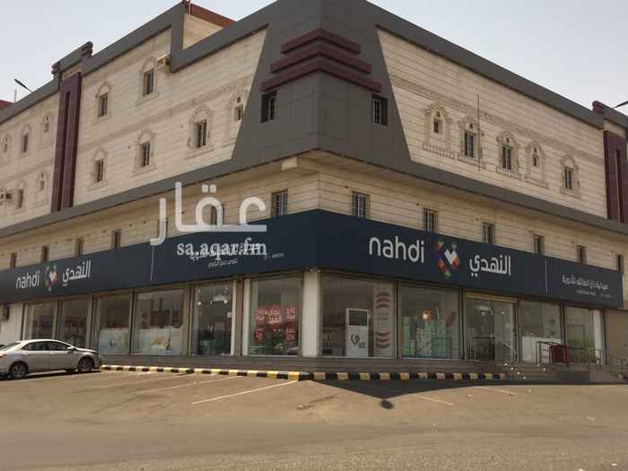 1555172 للاجار عماره (فاخره) ممتازه جديده
بحي الاجواد شارعين تجاريه
(يفضل مستوصف او مكاتب او شركات)
المساحه 4500م
مجهز بجميع خدمات الدفاع المدني وغيره
بدوم كبير ل50/سياره
الدور الاول/ كامل مكاتب وغرف كبيره
وموجود صيدليه النهدي
الثاني/ مكاتب اكبر واكثر
والثالث كذالك
سطوحات كبيره
تشظيب سوبر لكس
طمان علي السباكه والكهرباء
وبسعر مناسب
للتواصل/
0508155581
0566120317
الموقع///
https://maps.google.com/?q=21.604111,39.267410
اللهم صل وسلم علي سيدنا محمد وعلي اله وصحبه
اجمعين،،،
،،،،،،،،،،،،،،،وا