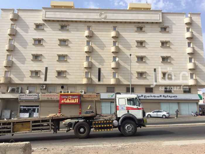 1604060 للاجار عماره بالكامل(فاخره)
تصلح لسكن شركات او موظفين
علي الشارع التجاري30م
قريب المسجد وكل الخدمات
المساحه750متر
22شقه كبيره
وكل شقه4غرف كبيره
صاله
3حمام
مطبخ
مدخلين
تشطيب سوبر لك
ضمان علي السباكه والكهرباء
المطلوب/
490/الف
قابل للتفاوض
للتواصل/
0508155581
الحارس/
0553612335
اللهم صل وسلم علي سيدنا محمد وعلي اله وصحبه اجمعين،،،
،،،،،،،،،،،،،والله ولي التوفيق،،،،،،،،،،،،،،،،،،،،،،،،،،،،،،،