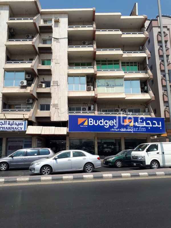 1313853 تصريح تجاري اداري
*توفر وسائل السلامة واشتراطات الدفاع المدني
إطلالة مباشرة على شارع فلسطين الرئيسي قبل فندق الحمراء بإتجاه الغرب
العرض للمكاتب والعيادات
مساحة المكتب ١٨٠ م (٥ غرف ) كبيرة واسعة
ايجار المكتب ٤٥ الف ريال سنويا + ٢٥٠٠ خدمات
ايضا يوجد ايجار دور كامل مساحة الدور أكثر من 770 م
-المواقف خلفية واسعة
-مصعدين