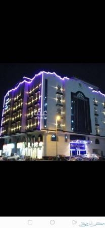 1755280 غرفة العريس غرفة العروسه قضاء شهر العسل خصم ٥٠٪
اقضي شهر العسل بهدوء تام مع شريكة حياتك
بخصم 50٪ يعني ٥٠٪ عليك و50٪ علينا
جميع المطاعم المشهوره جوارك
قريب من السلام مول قريب من الاندلس مول
النسيم
ت ٠١٢٦٧٢٥١٣١ / 0566127552