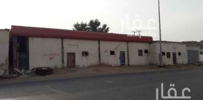 1182227 على الشارع الرئيسي في المحاميد الموقع على ٣ شوارع المساحة ١٥٠٠ متر مربع سيمت ب ٢ مليون و ٢٠٠ ألف في رمضان ،،
اللي يفرق السوم من نصيبه الله يكتب لي و لكم الخير .
0566132137