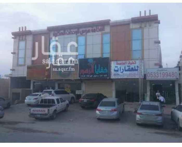 1589231 عماره مكونه من بدروم
ومواقف سيارات تتسع ل30 سياره
واجهه كلادنق
ومصعد
شارع 36جنوبي و 20شمالي
إجار العماره 500 الف ريال سنوي