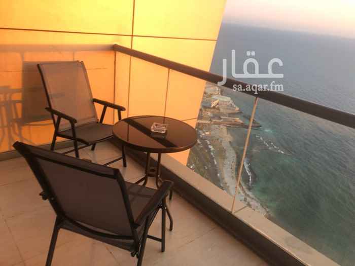 1615806 أبراج داماك
جناح فريزاتشي مميز واطلالة على البحر بثلاثة بلكونات
الجناح يتكون من غرفتين وصالة كبيرة وغرفة خادمة
للتواصل والحجز 0566166156