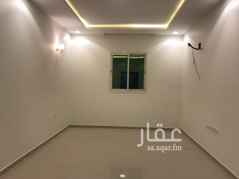 شقة للإيجار فى شارع ابي بن معاذ الانصاري, الربيع, الرياض صورة 4