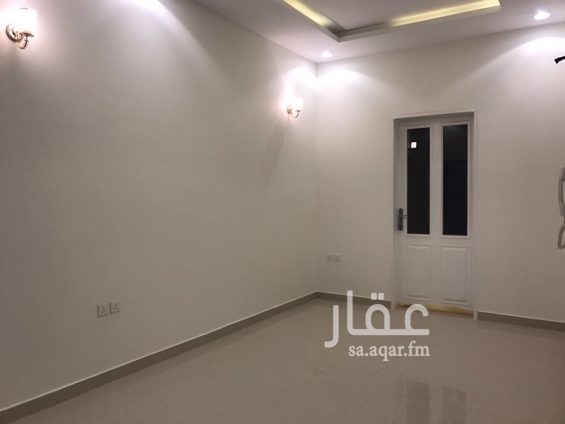 شقة للإيجار فى شارع ابي بن معاذ الانصاري, الربيع, الرياض صورة 6