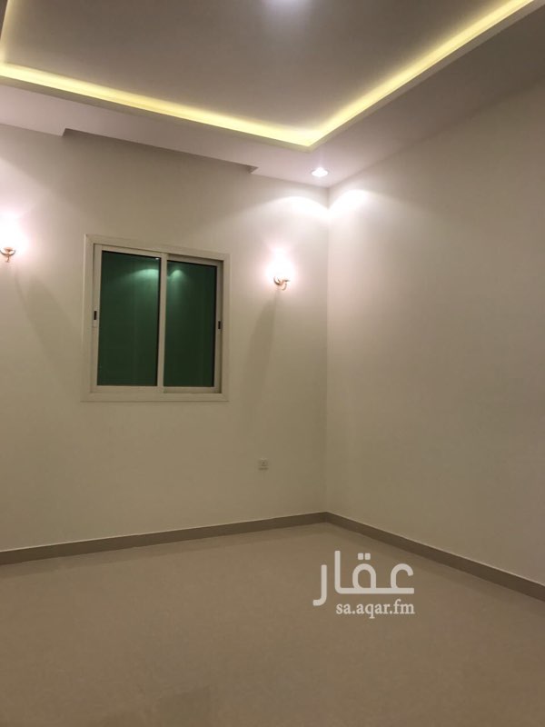 شقة للإيجار فى شارع ابي بن معاذ الانصاري, الربيع, الرياض صورة 7