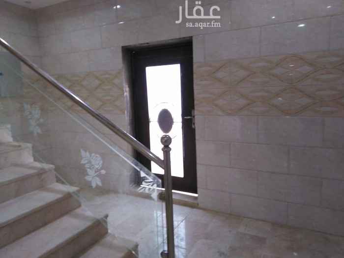 1585257 عماره للبيع في الحمدانيه
مساحه 720 ست شقق فوق فله عددالشقق ست كل شقه اربع غرف ثلاثه حمامات صاله مطبخ مدخلين قريب من الخدمات اعتذر الموقع غير دقيق
مطلوب ٢مليون و٤٠٠
0566177995