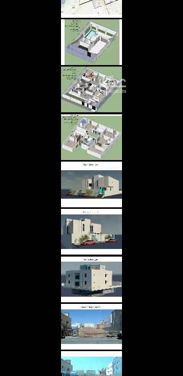 1499036 فله تصميم معماري مميز مخطط الحناكي مساحه 2780
مسطح البناء 1300متر عدد الادوار ثلاثه عددت غرف النوم سبعه عدد الحمامات 11عدد الصلات خمسه المطابخ اثنين موسس مصعد التكيف موسس مركزي حالة المشرؤع الاانتهاء من كافة اعمال العضم تأسيس الكهربا والسباكه توجد صوره موثقه للجميع اعمال المشروع بل اضافه الى مخططات مفصله لاكافة الااعمال أعلا جوده للمشاريع السكنيه