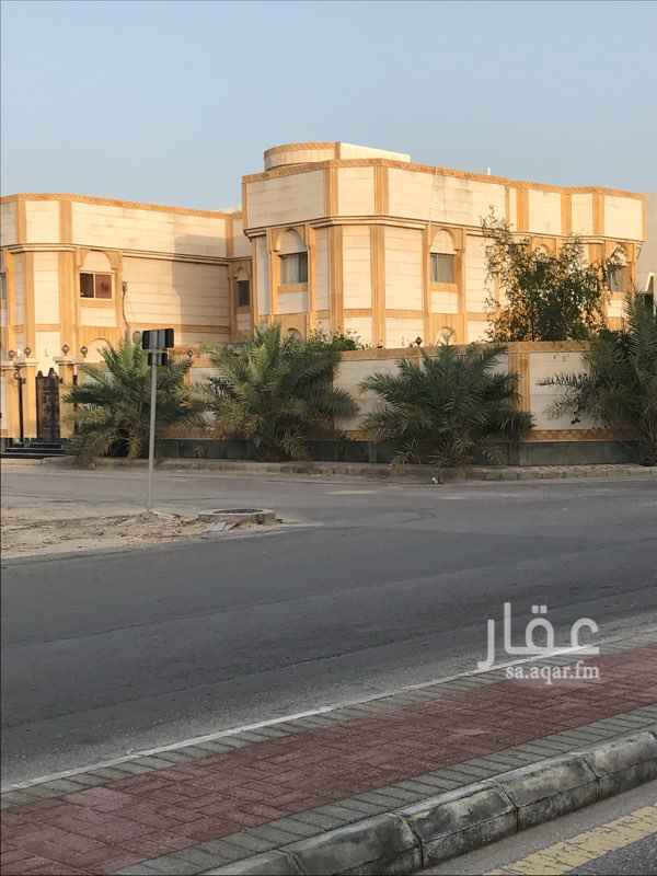 1663891 السلام عليكم ورحمه الله وبركاته
انا مسوق عقاري حر ( لست تبع مكتب ) ، في جميع احياء الدمام او الخبر ، اطلب رزقي من الله ثم من السعي بين البائع والمشتري ، ولااشترط اي مبلغ للسعي ( الي يجي من الله حياه الله ) ، يشهد الله علي اني ادور عقار للزبون مثل ماادور لنفسي ، دعواتكم بالرزق لي وشكرا للجميع ❤️❤️
ملاحظه / هذا الاعلان تسويقي للمعلن ولايوجد عقار في هذا الاعلان .
