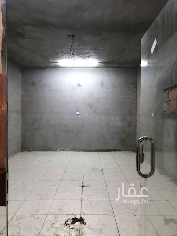 1274114 الموقع مخطط ١١ قبال الحديقه بجوار مغسله سيارات