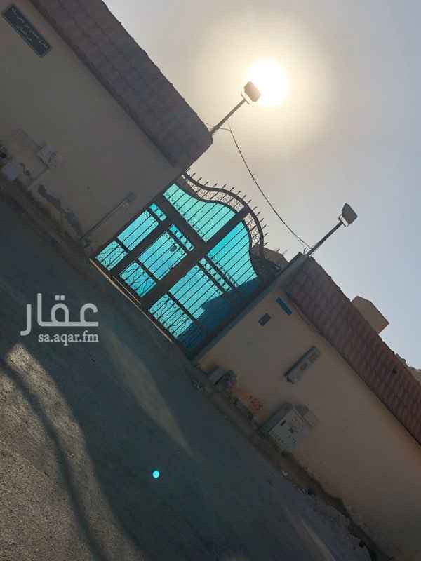 1761582 استراحه للبيع