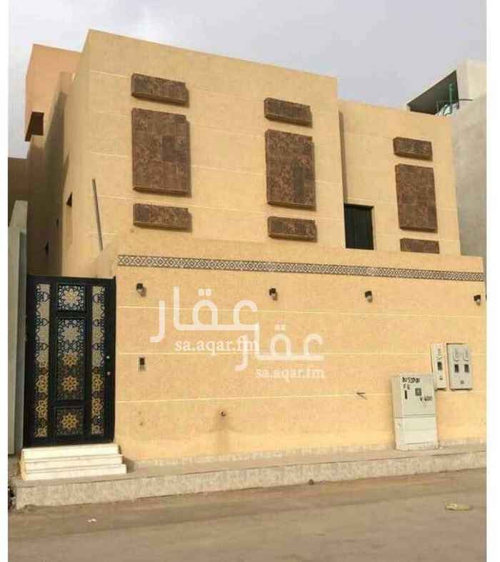1516098 للبيع فيلا درج صاله +ثلاث شقق
بحي النرجس ك٣ الشرقي
مساحه ٤٥٠م شارع ٢٠ غربي
الدور الارضي/مدخل سيارة ملحق خارجي غرفه سائق مجلس مقلط صاله مطبخ
الدور العلوي/ثلاث اجنحه نوم +صاله
السطح/غرفه خادمه+ غرفه غسيل +سطح
الشقق /ثلاث شقق
شقة رقم ١ بدور الارضي/ثلاث غرف وصاله
شقه رقم ٢ بدور الاول /ثلاث غرف وصاله
شقه رقم ٣ بدور الثاني /اربع غرف وصاله
يوجد مصعد للشقق
البيع /مليون ٩٠٠ الف علي شور المالك
مباشر