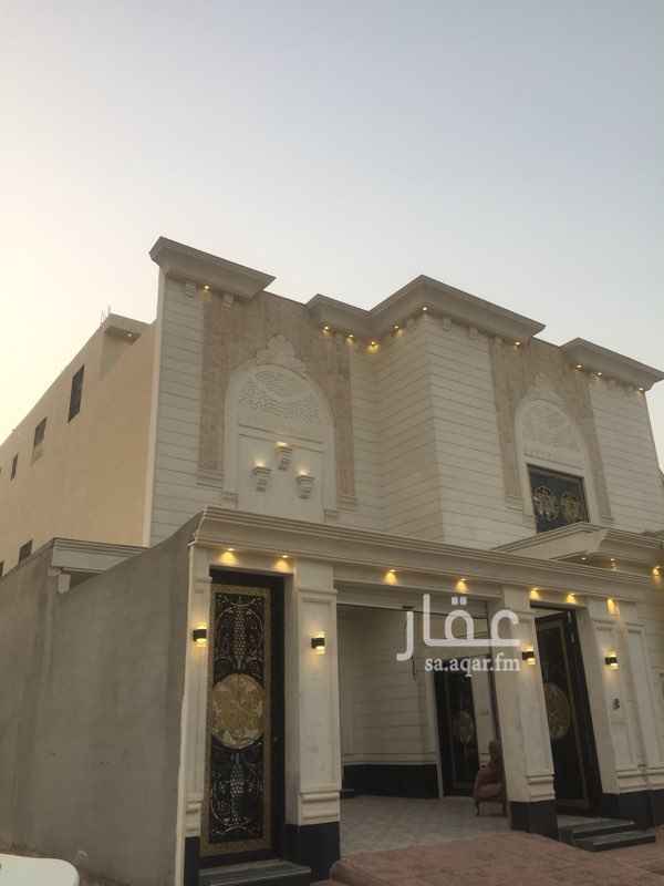 1353869 فيلا درج صالة وشقتين استثمار بالعوالي
لدينا تعاملات مع جميع البنوك
توفير الدفعة الاولي وسداد المديونية ان وجدت
توفير العقار المناسب لتمويلك
للتواصل والاستفسار
0566202613ابو همام
نسعد بتواصلكم وتلقي عروضكم
