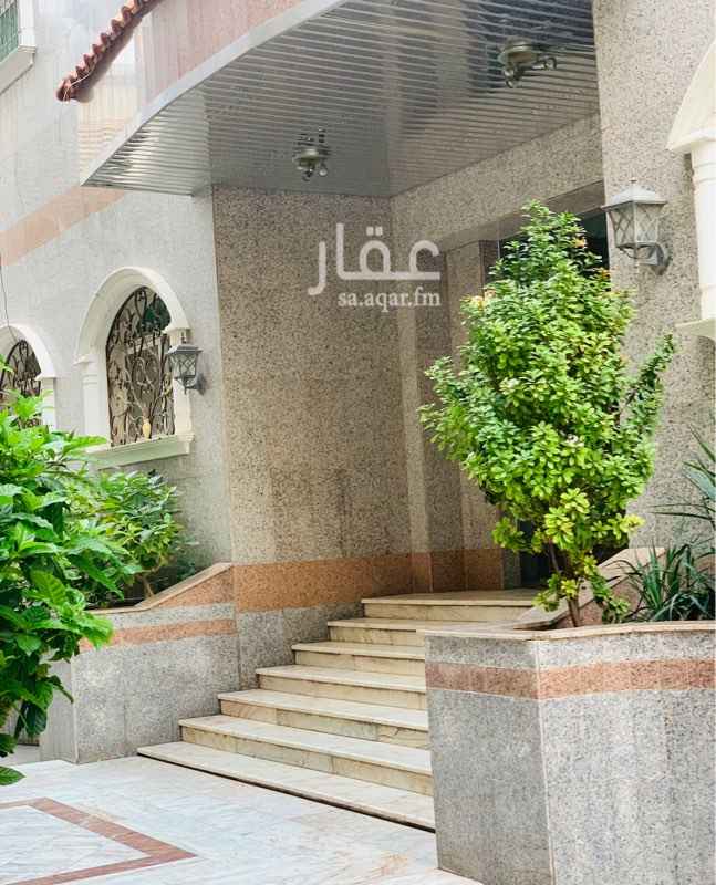 1385223 عمارة للبيع في حي الروضة ، منطقة يتوفر بها خدمات منها :
التعليم : مدارس خاصة + حكومية مختلف المراحل و تتوفر جميع الخدمات + بالقرب من مجمع تجاري 👍🏻
يراعى الجاد