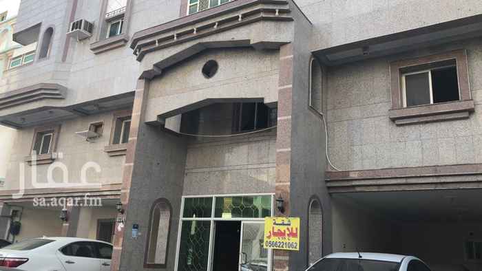 1690877 شقة غرفة وصاله وحمام ومطبخ
يوجد تاجير شهري 1050 ريال شهري او دفعتين
50 ريال شهريا للمياه
عداد كهرباء مشترك مع شقة نفس الشي
رقم الحارس 0560925564