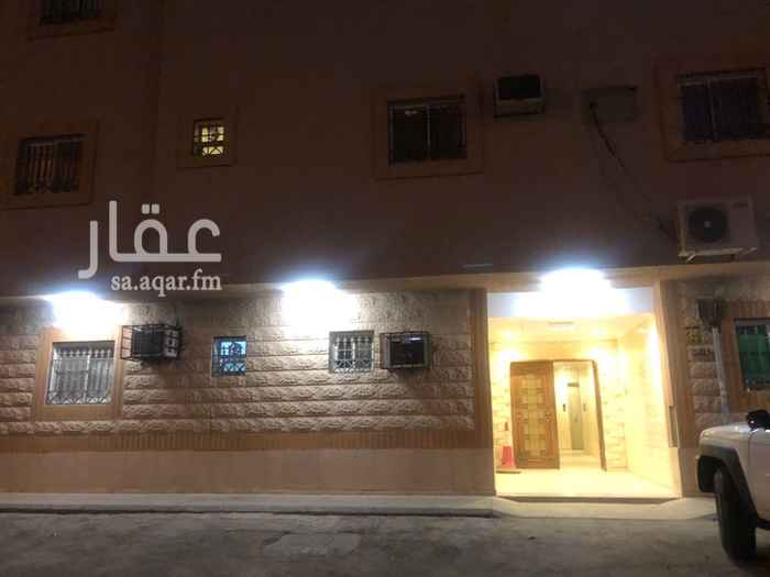 1762203 الموقع ممتاز
الشقه نضيفه
مجلس فيه كنب
مقلط
دورتين مياه
غرفتين نوم
مطبخ مركب
مكيفه بالكامل
السعر18000