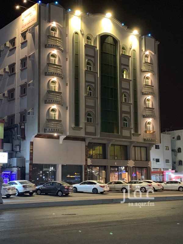 1593972 5محلات ايجار
4ميزان
اذا الايجار
مفرد راح يكون
3محلات ب 260 الف
2محلات 180 الف
ملاحظة
يوجد بالمحلات بالكامل تكيف مركزي وشفاطات تهوئه ويوجد نظام السلامه بالكامل
من اراد بالتجهيزات سوف يتم تثمين الاغراض وبيعها على المستاجر