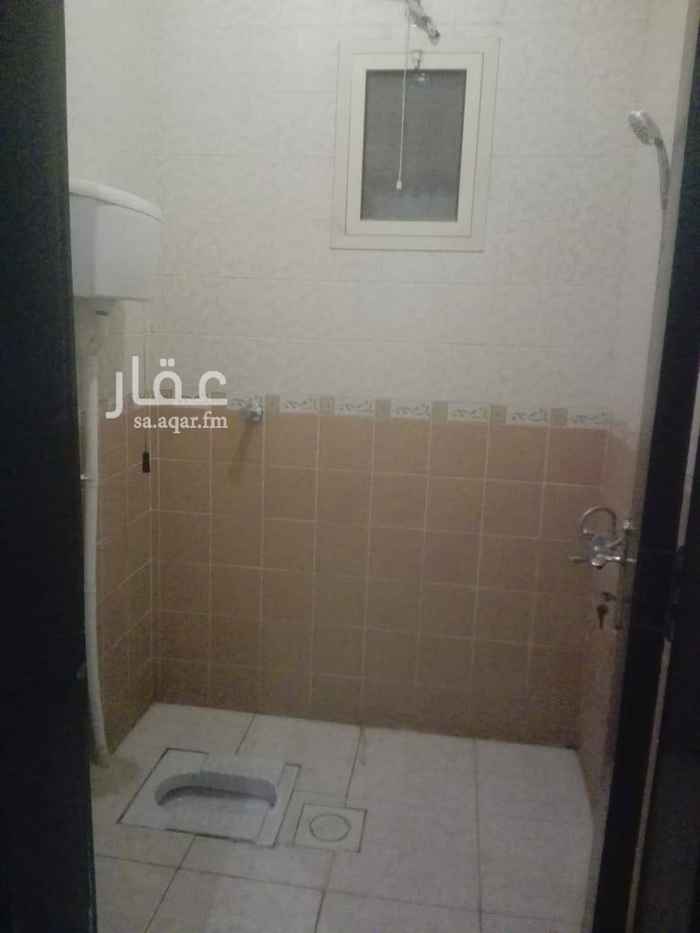 1685846 شقه للايجار عوايل غرفتين نوم وصاله ومطبخ وحمامين مكيفات ومطبخ راكبه الموقع بها جميعا الخدمات
