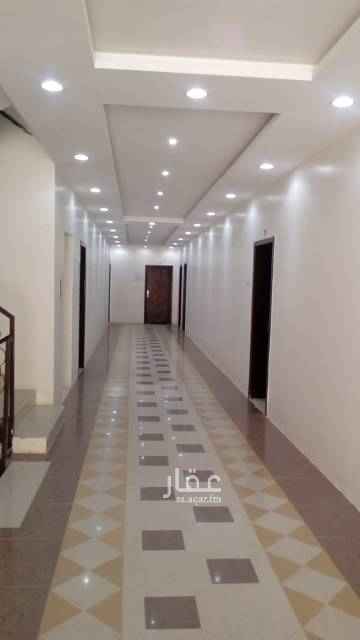 1687119 شقه عوايل للايجار ثلاثاء غرفه وصاله وحمامين ومطبخ