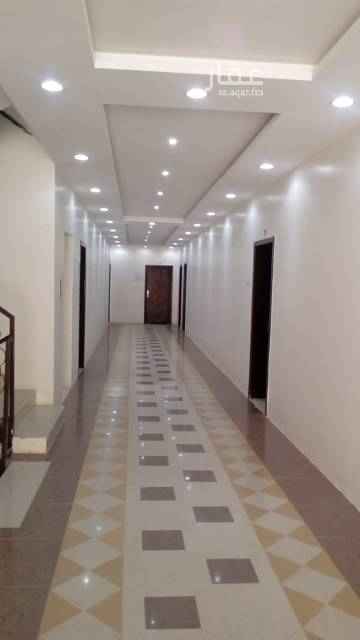1687124 شقه للايجار عوايل غرفه وحمام ومطبخ