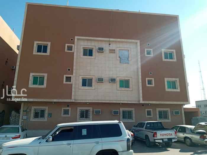 حراج العقار شقة للايجار في حي النخيل في الرياض