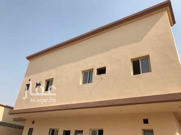 1552622 عمارة ظهيرة تجاري مكونة من عدد ١٠ سويتات كل سويت عدد ٢ غرفة + صاله + مطبخ + حمام
الدخل المتوقع من ١٨٠٠٠٠ الى ٢٠٠٠٠٠