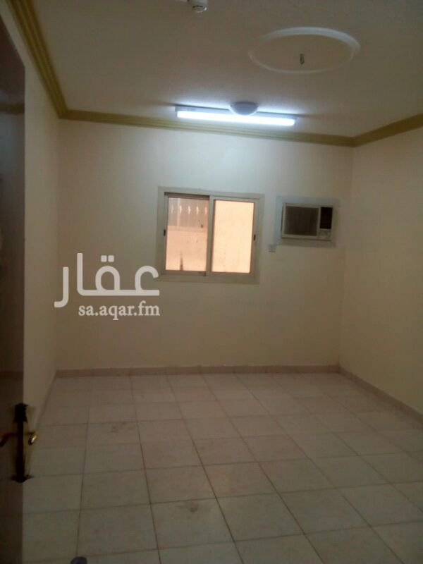 شقة للإيجار فى شارع البحار ، حي الحمراء ، الرياض صورة 2