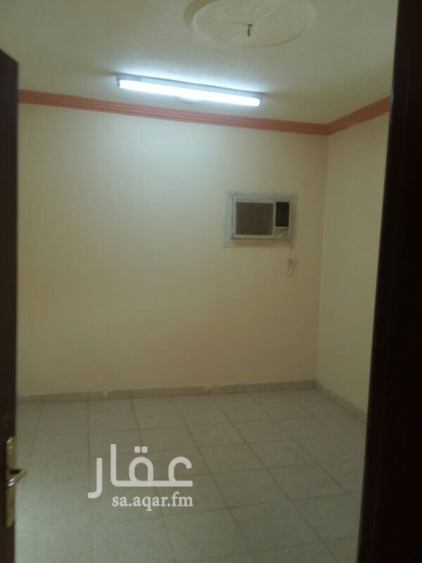 شقة للإيجار فى شارع البحار ، حي الحمراء ، الرياض صورة 2