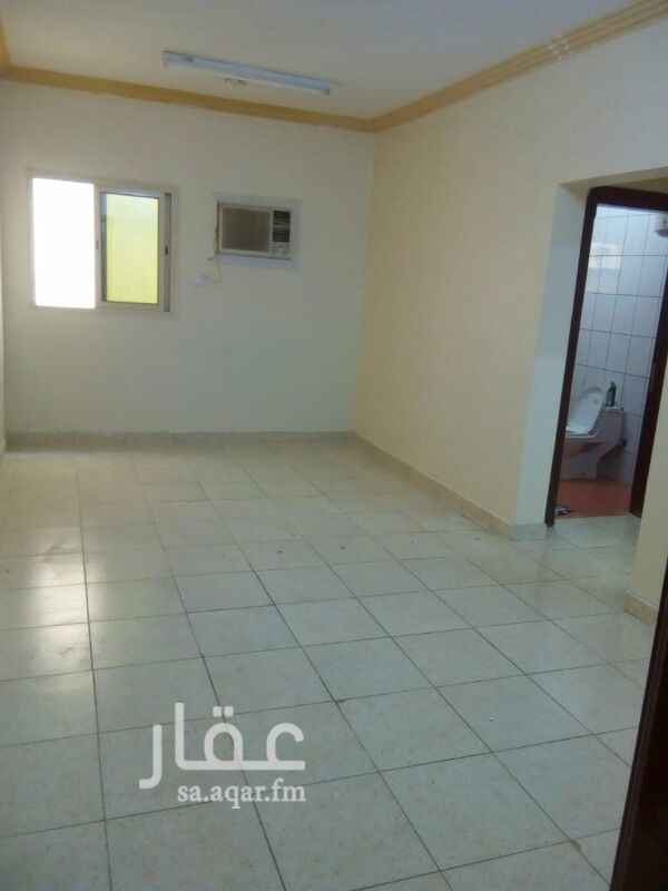 شقة للإيجار فى شارع البحار ، حي الحمراء ، الرياض صورة 4