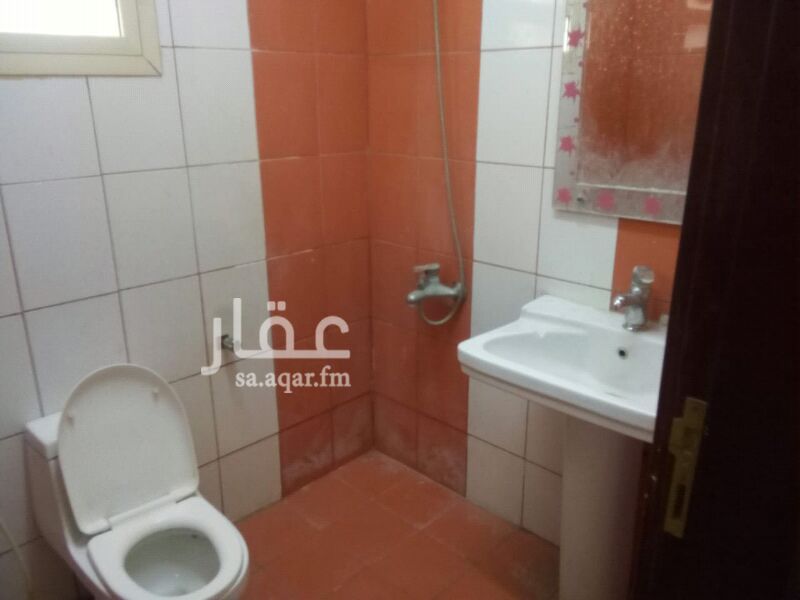 شقة للإيجار فى شارع البحار ، حي الحمراء ، الرياض صورة 5
