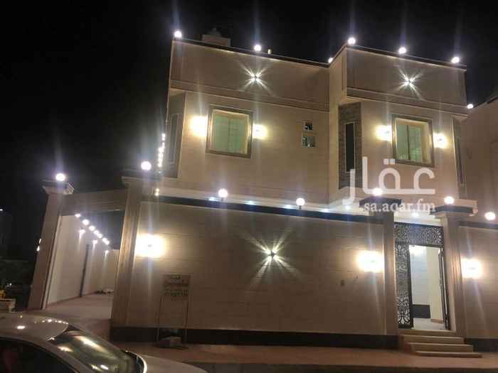 1578767 للايجار إتصال ع المالك 0566270280
أبو أحمد
دفعه أو دفعتين حسب الرغبة المستأجر
عداد كهرباء مستقل والماء والصرف الصحي ع المالك (شهرين مجانا للدفع السنوي)