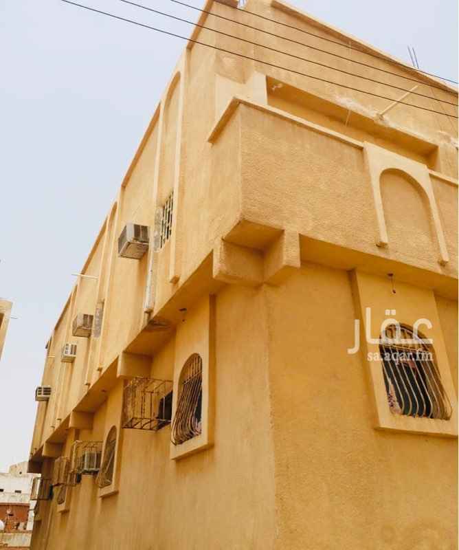 1619219 عمارة دورين للبيع في بحرة حي العمودي بها ٤ شقق تنفع للايجار الشهري او السنوي + ارض ملاصقة لها٤٥٠
تنفع للاستثمار السنوي والاستفادة من الارض الملاصقة للعمارة
السعر شامل العمارة مع الارض موجودة في صك واحد.
للاستفسار الاتصال على ابو نايف
0532018710