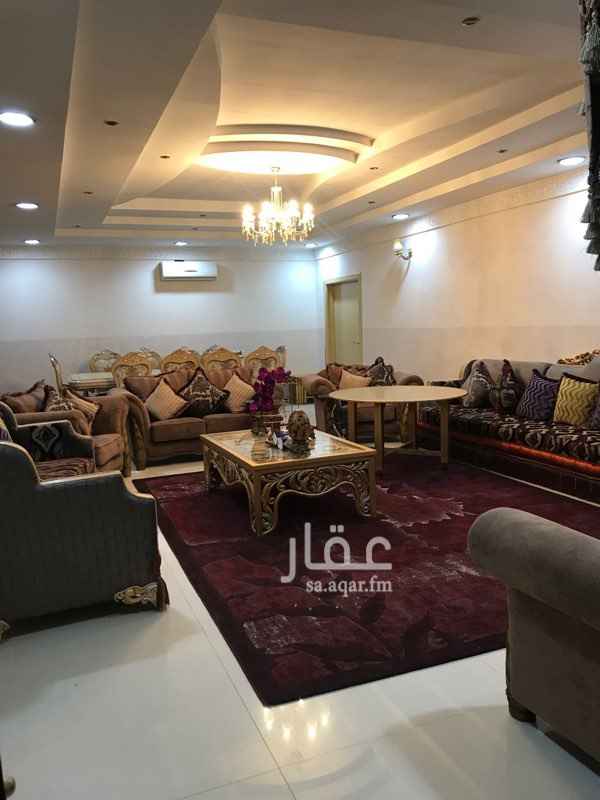 1687023 مساحة ٧٥٠ نظيف بناء شخصي مسطح البناء٤٠٠
دور ارضي ٤ غرف نوم و ٤ حمامات و مجلسين ومقلط
و مطبخ خارجي و صاله واسعه بمنطقه طاولة طعام
و غرفه خادمه منفصله بقرب المطبخ
مظلة بالحوش و غرفه سائق و ملحق
يوجد ٣شقق واسعه مساحة كل شقه ٢٠٠
سوم ( مليون و خمس مئة الف )
سبب البيع البيت كبير على اصحابه
