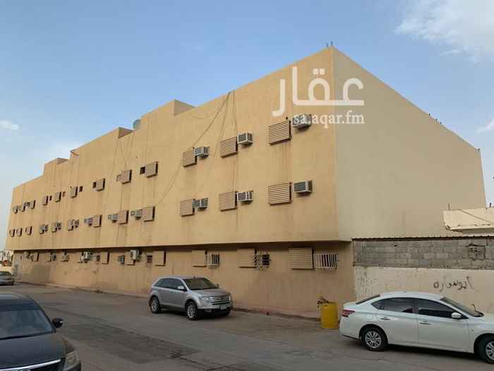 1705821 شقق تمليك فاخرة بالشفاء ( حي بدر ) شارع الخليفة المأمون مساحات متنوعه تبدأ الاسعار من الى 220.000 الموقع على شارعين متظاهرة (ملحق بالمبنى مواقف خاصة)
الشقق منوعه غرفتين وصاله ... وثلاث غرف وصاله ... ويوجد شقق مع سطح خاص