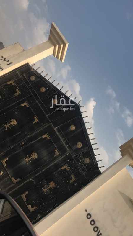 1460370 استراحه للبيع بام الدوحه بمكه المكرمه
قريبه من خط الحسينيه والعووالي
المساحه 1800
على 3 شوارع
الموجود فيها غرفه وحمام مشطبه ومكيفه وجاهزه لسكن
الحوش فيه خزان وبير ارتوازيه فيها مويه مشالله شغاله
ومليس وضروب بويه وجاهز
عداد كهرباء حكومي
للتواصل ي اخوان على رقم المالك ( 0555727286)