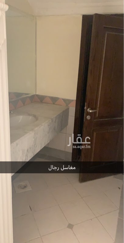 1409570 65,000 دفعتين
60,000. دفعه واحده