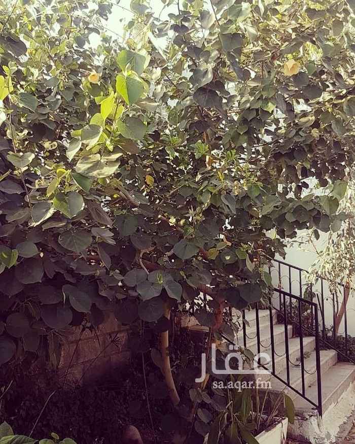 1573386 للـــــبيع ... بأسعار مغرية جدااا
*** فلل مجمع البيت الريفي ***
استمتع بالخضرة والسماء واستثمر اموالك
سعر مغري لاول خمس ملاك مع التنازل مباشر من الـــمالك بصك شرعي
الموقع مكة المكرمة - ملكان - مخطط البشائر الزراعي
تبعد عن حي العوالي بنصف ساعه فقط
فيلا مسطح الأرض ( 500 ) م2
و مسطح البناء. ( 90 ) م2
مكونة من 3 غرف وصالة وحمام داخلي وحمام خارجي ومطبخ ( بناء مسلح )
مميزات الفيلا ...
* وجود اشجار مثمرة ( برتقال - جوافة - تفاح - موز - مانجو - تين - توت - لوز )
طا