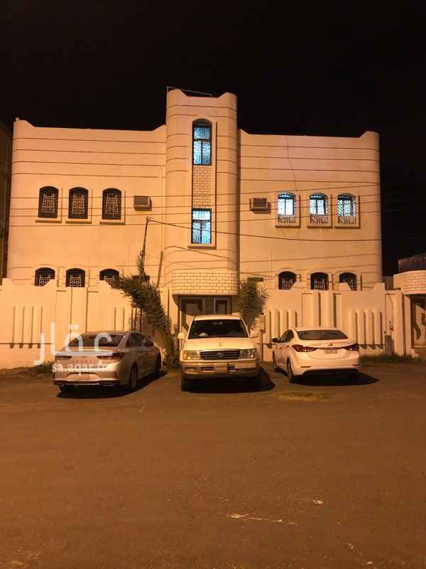 1572452 مدخل خاص وعام
التاجير سنوي والدفع بحسب الاتقاف شهري او سنوي التواصل على هذا الرقم ٠٥٠٥٨١٣٣٣٥