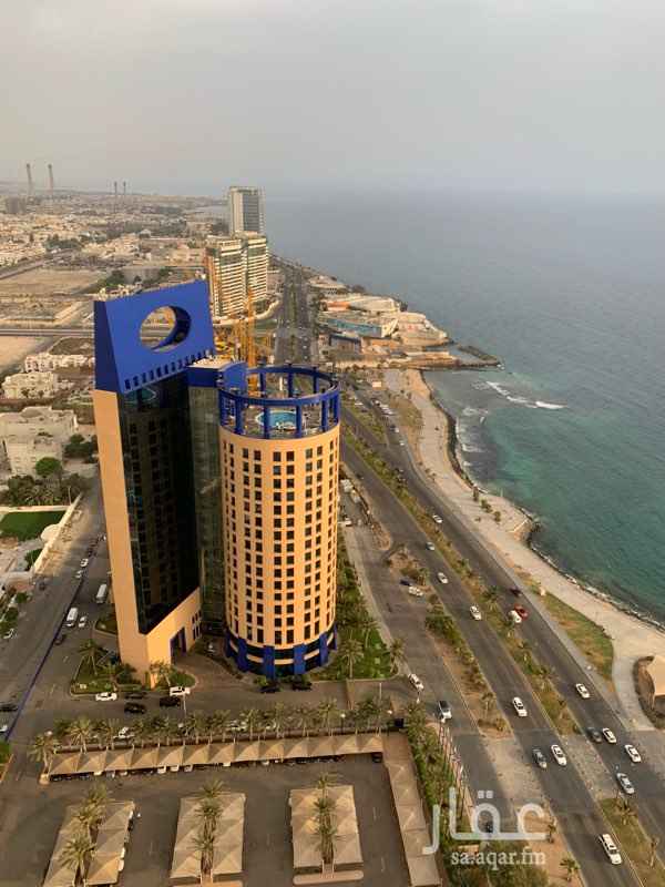 1678124 شقة مفروشة في برج داماك
( الايجار يومي )
* مفروشة حديثا اثاث فاخر
- غرفتين نوم باطلالة بحرية
- صالون كبير مع بلكونة مطلّة
- مسرح منزلي (وانظمة صوتية مطوره )
- مطبخ مجهز بالكامل
- غرفة خدمات مجهزة
- ثلاث دورات مياة ( اكرمكم الله )
-ثلاث بلكونات مطله
-التكييف مركزي
- مصعد
- موقف سيارة خاص
الدور / 29 مطل على مسبح فندق الروز وود
العنوان : برج الجوهرة _ طريق الكورنيش _ حي الشاطئ _جدة
للتواصل / 0566375542